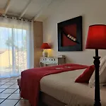 Le Roc E Fiori - Teritoria 4* Porto-Vecchio (Corsica)
