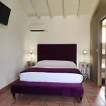 Hotel Le Roc E Fiori - Teritoria