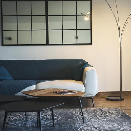 Le Roc E Fiori - Les Collectionneurs