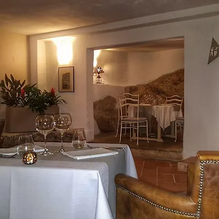 Le Roc E Fiori - Les Collectionneurs