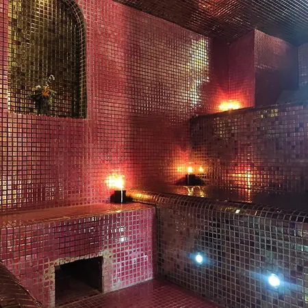 Le Roc E Fiori - Teritoria