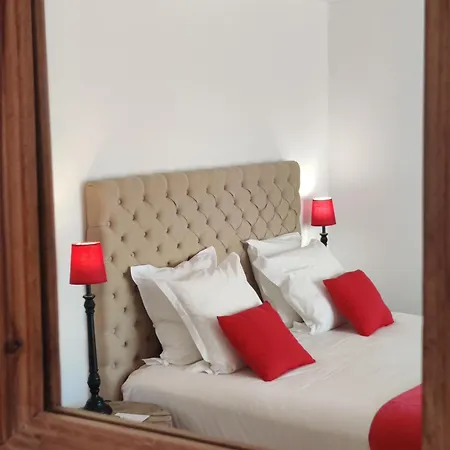 Le Roc E Fiori - Teritoria ポルトヴェッキオ