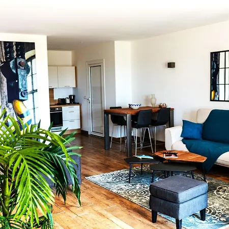 ホテル Le Roc E Fiori - Teritoria