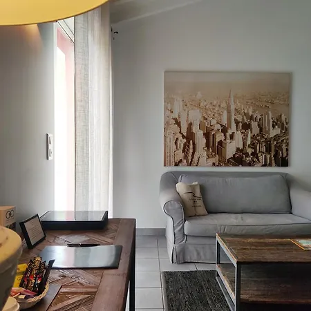 Le Roc E Fiori - Les Collectionneurs 4* Porto-Vecchio (Corsica)