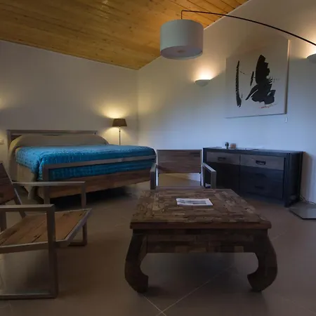 Hotel Le Roc E Fiori - Les Collectionneurs