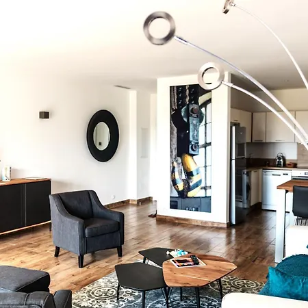 Le Roc E Fiori - Teritoria ポルトヴェッキオ