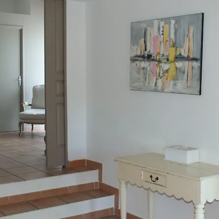 Le Roc E Fiori - Teritoria ホテル