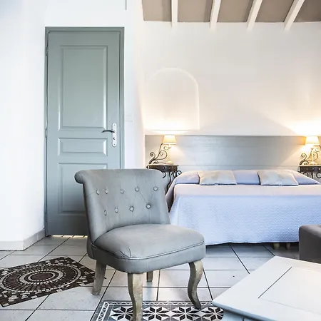 Le Roc E Fiori - Teritoria ポルトヴェッキオ