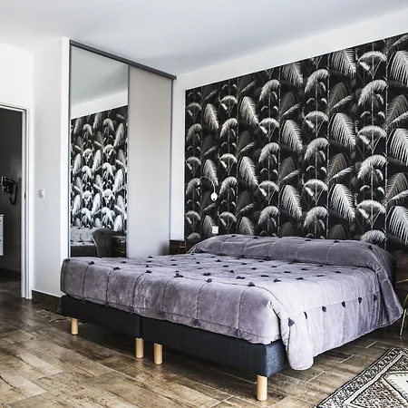 Le Roc E Fiori - Teritoria 4* ポルトヴェッキオ