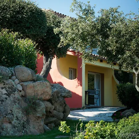 Hotel Le Roc E Fiori - Les Collectionneurs 4*