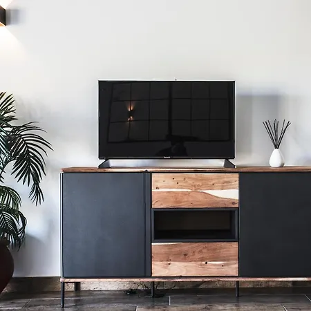 Le Roc E Fiori - Teritoria ホテル ポルトヴェッキオ