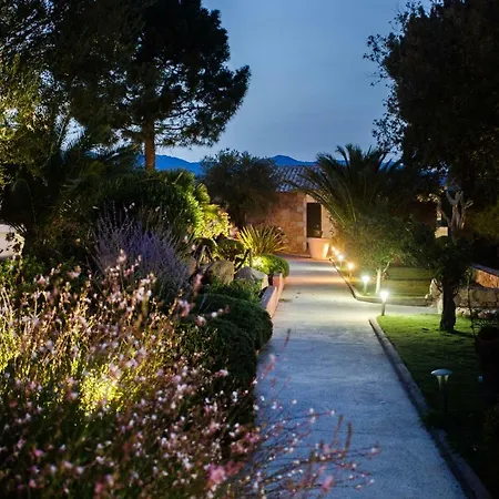 Le Roc E Fiori - Les Collectionneurs