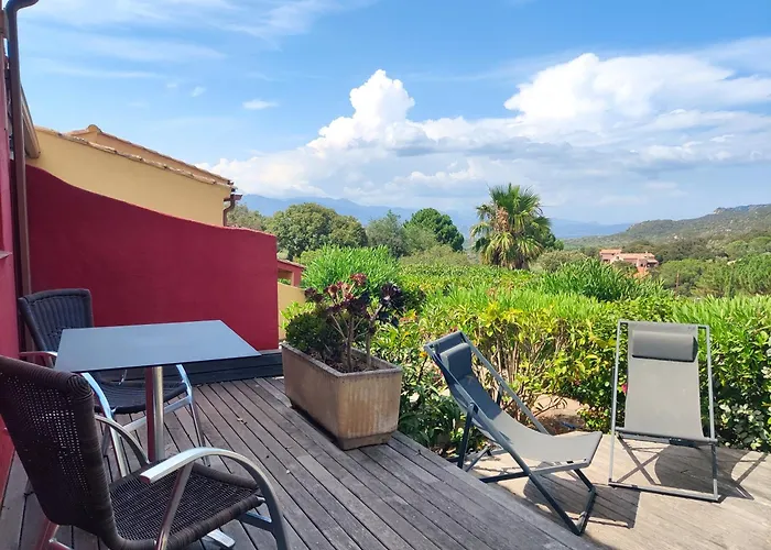 Le Roc E Fiori - Teritoria Hotel