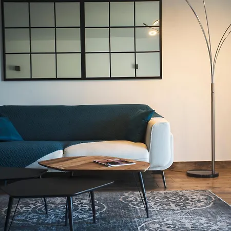 Le Roc E Fiori - Teritoria 4* Πόρτο Βέκιο