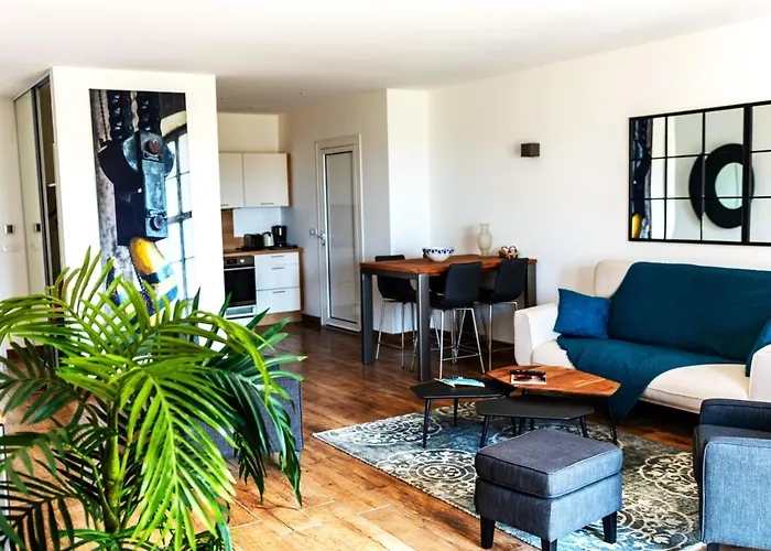 Hotel Le Roc E Fiori - Teritoria