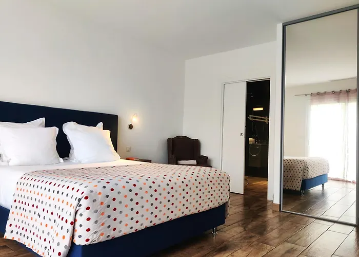 Le Roc E Fiori - Teritoria 4*