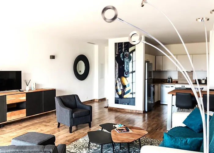 Le Roc E Fiori - Teritoria Porto-Vecchio (Corsica)