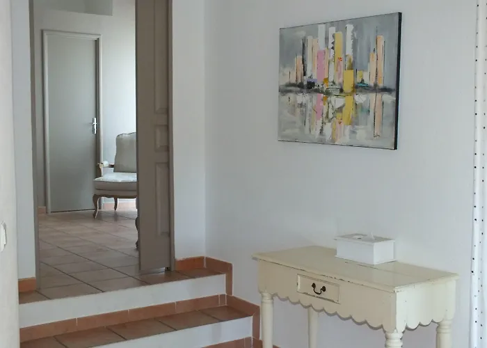 Le Roc E Fiori - Teritoria Hotel